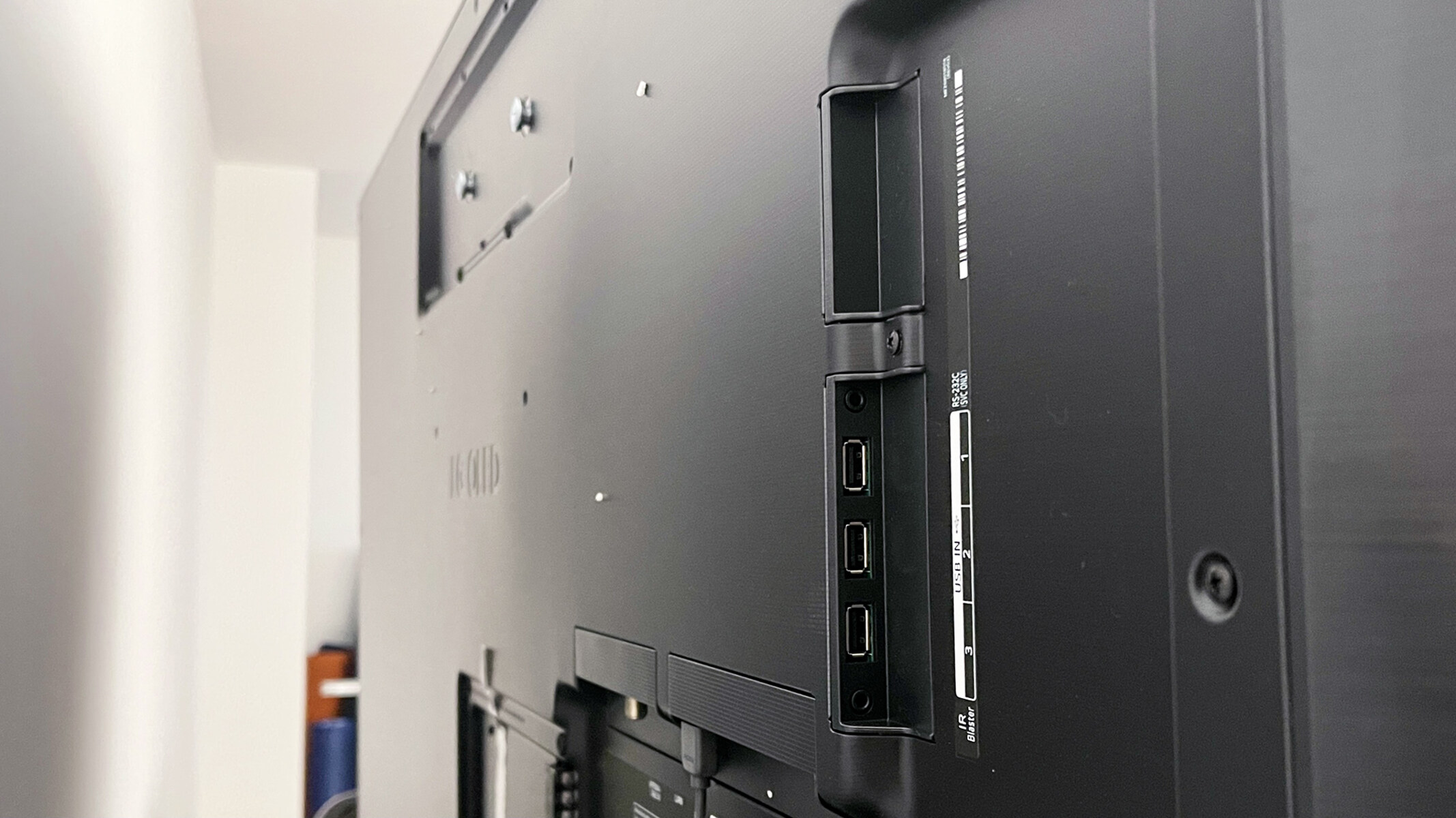 How To Add More HDMI Ports To Tv