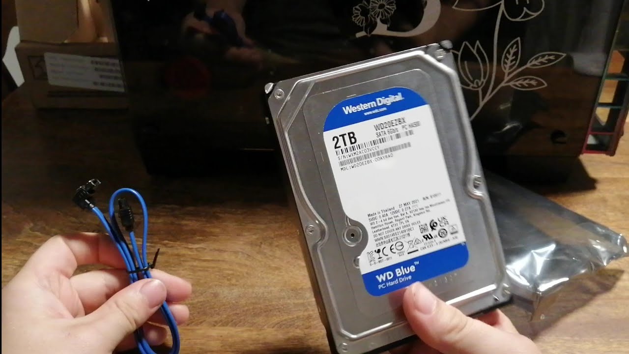 how-to-add-more-storage-to-pc
