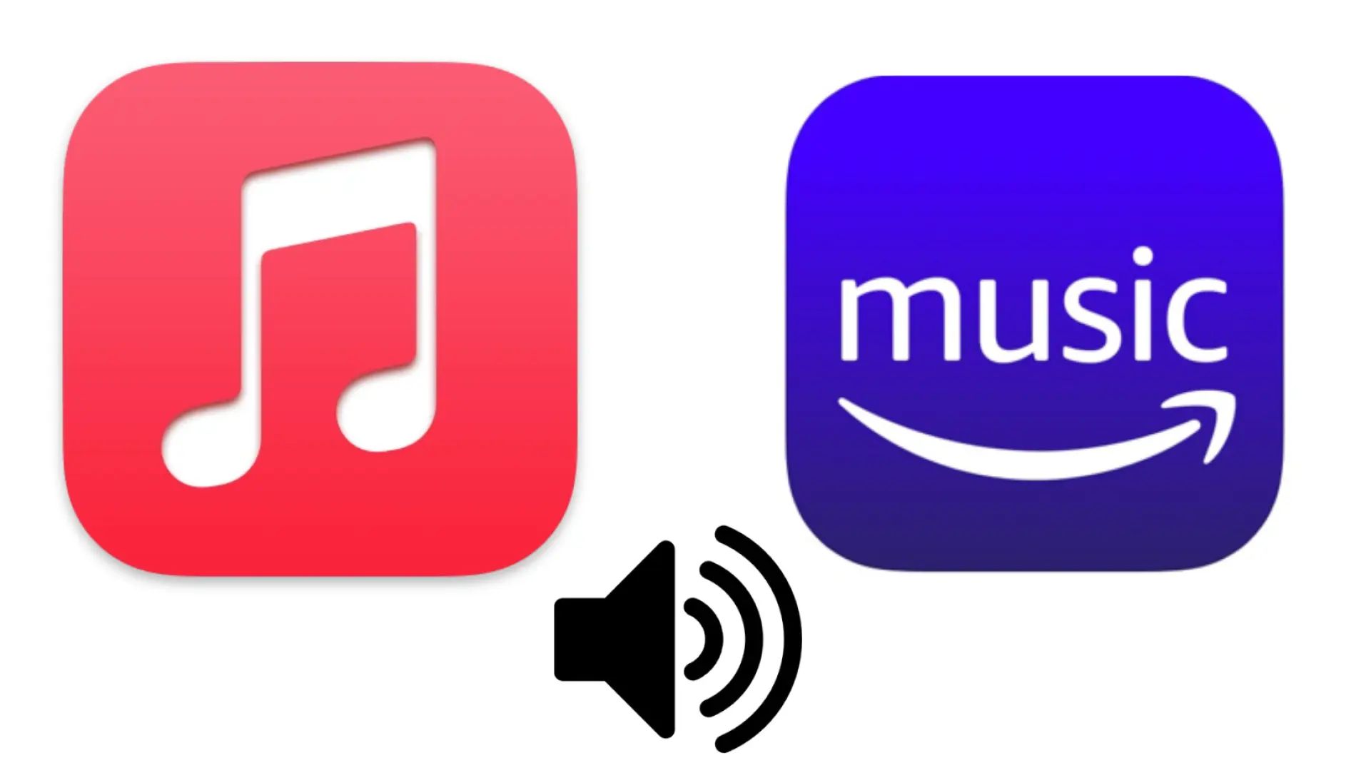 How To Add Music From Itunes To Amazon Music