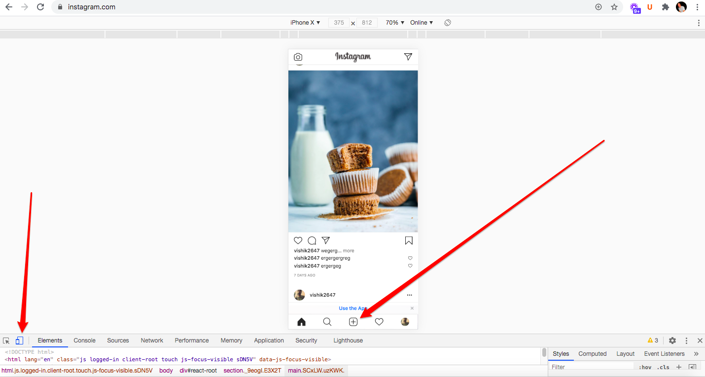 how-to-add-photos-to-instagram-post