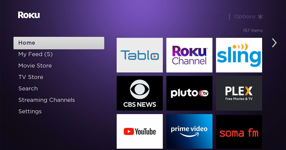 how-to-add-private-channels-on-roku