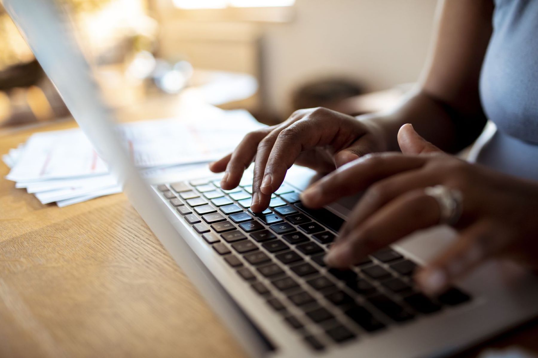 How To Set Working Hours Google Calendar Robots