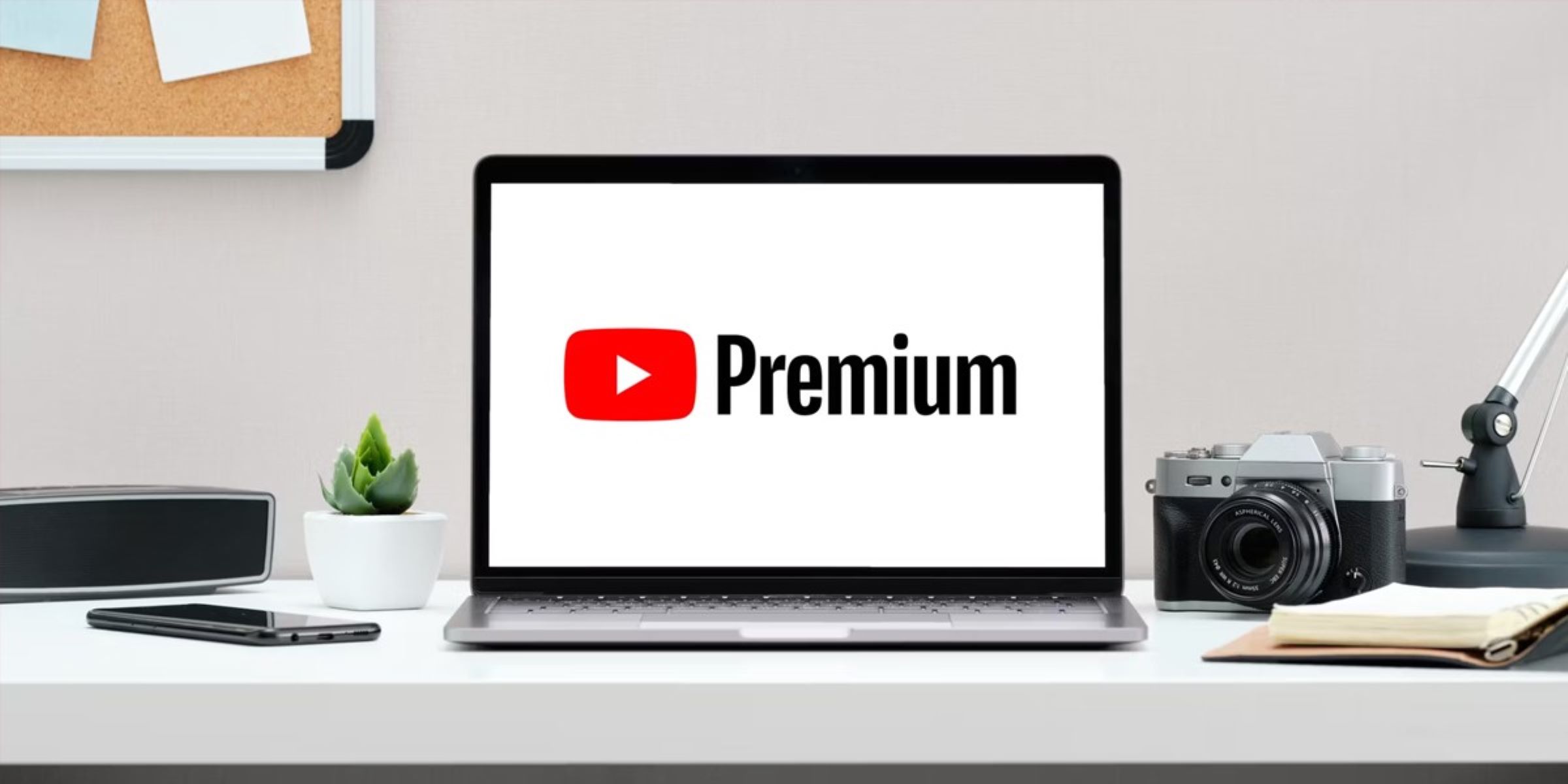 How To Add Someone On Youtube Premium