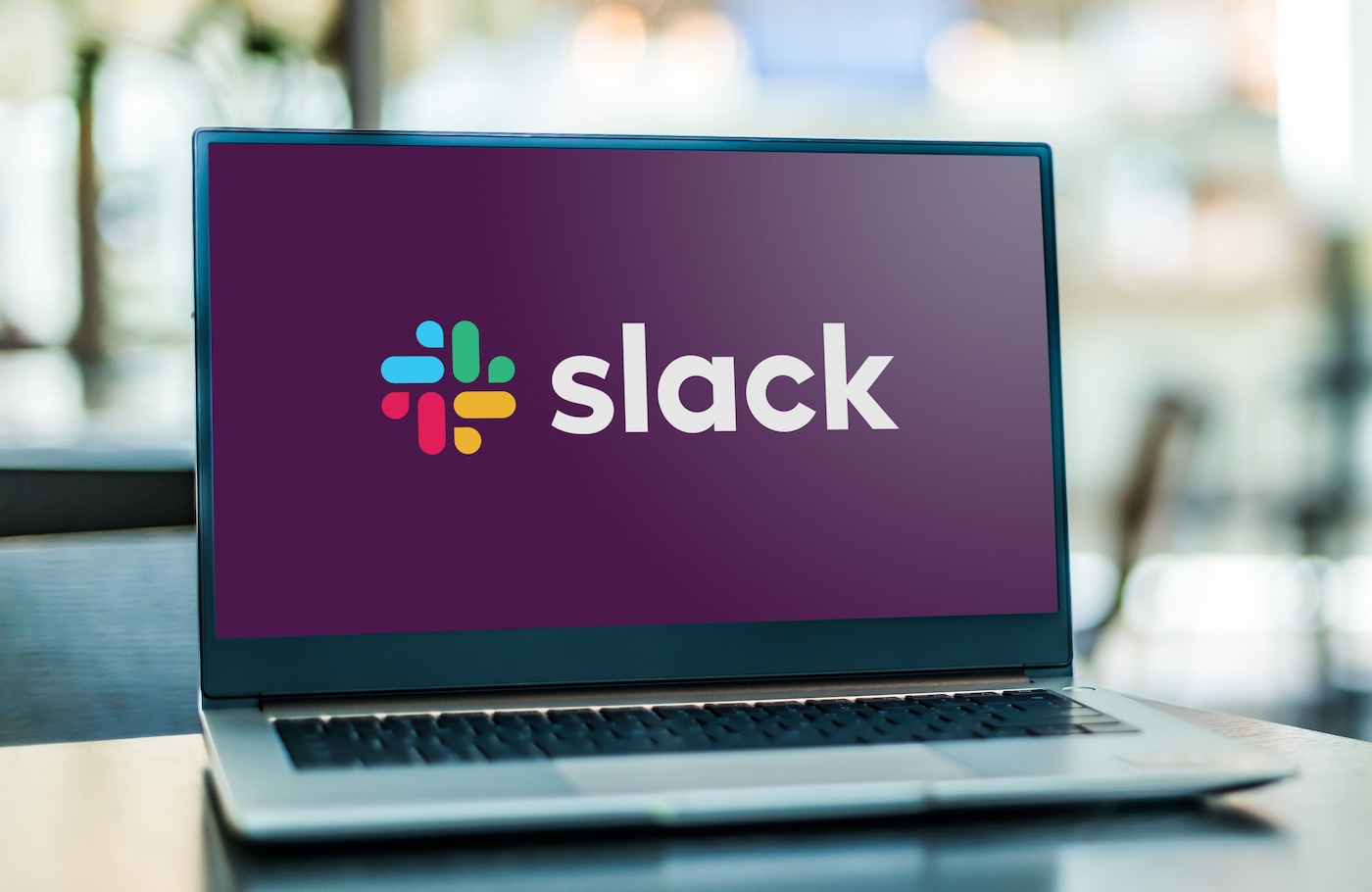 how-to-add-someone-to-slack-conversation