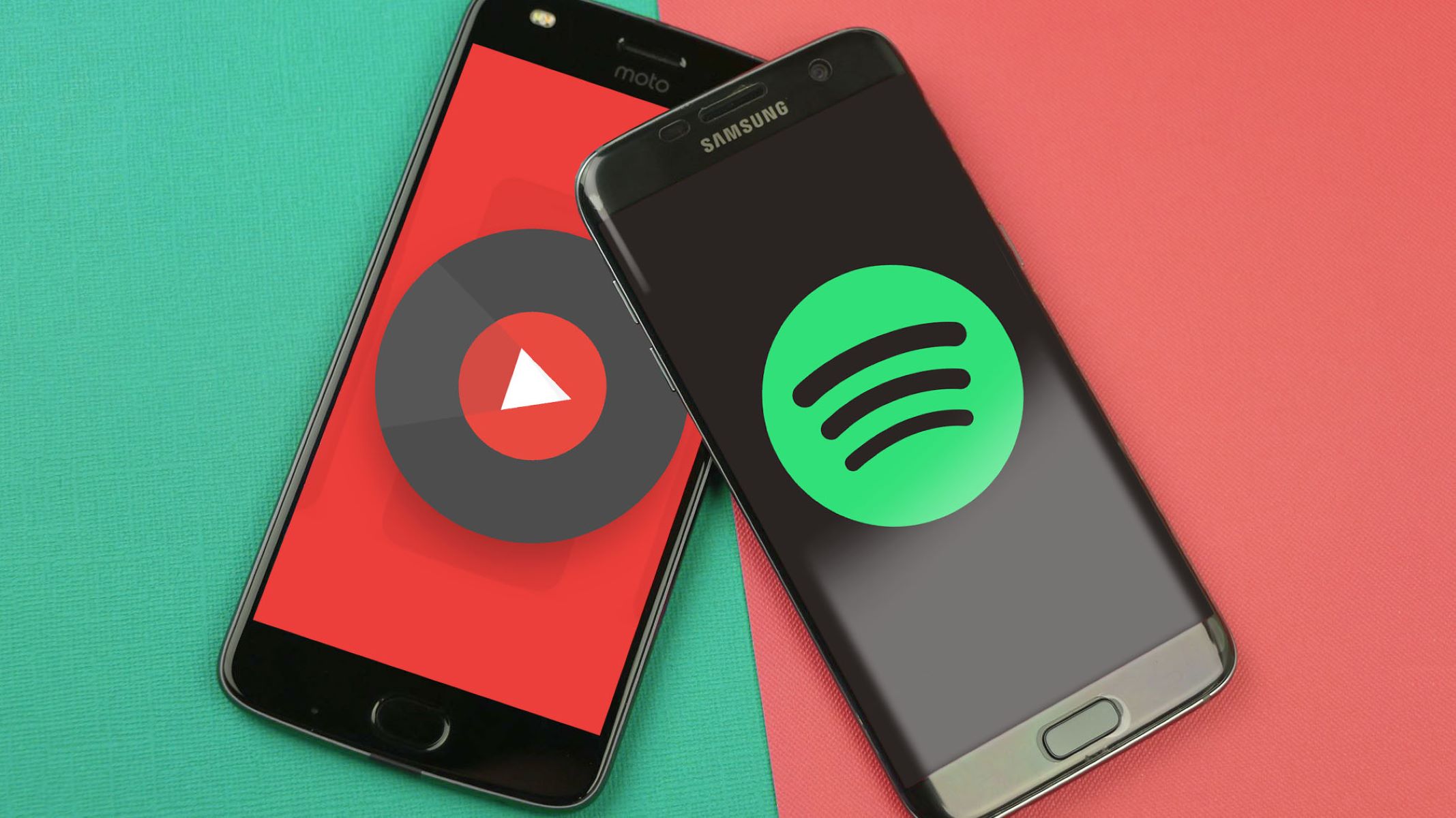 How To Add Songs To Spotify From Youtube