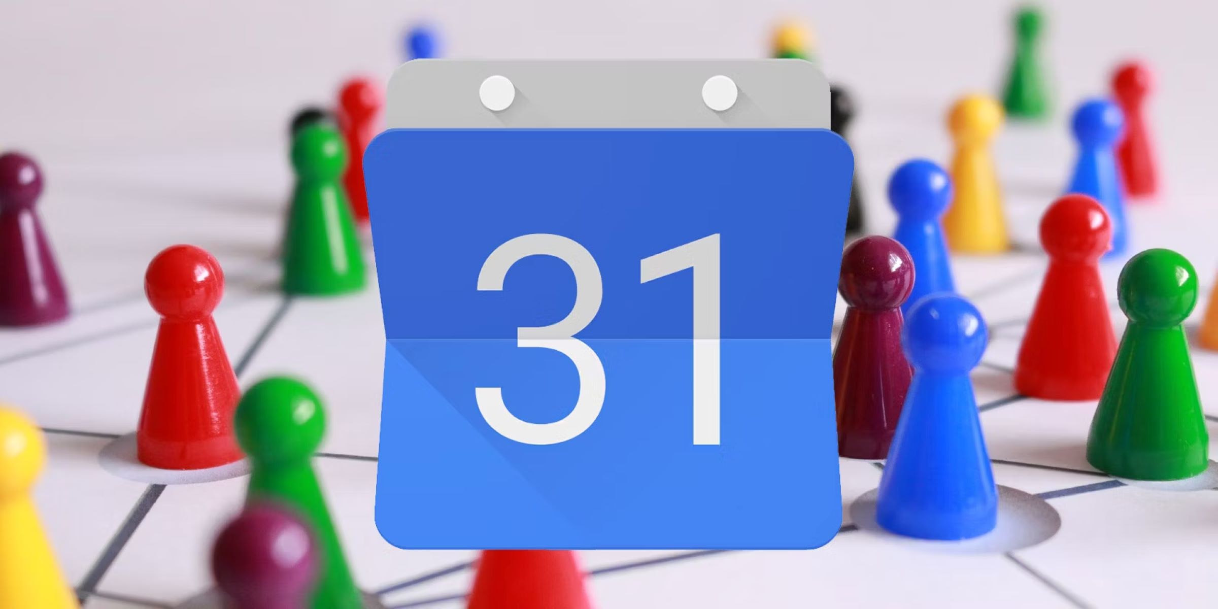 How Do I Find My Google Calendar Url Robots