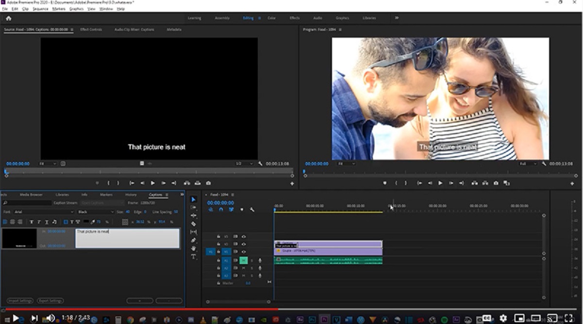 how-to-add-subtitles-in-adobe-premiere-rush