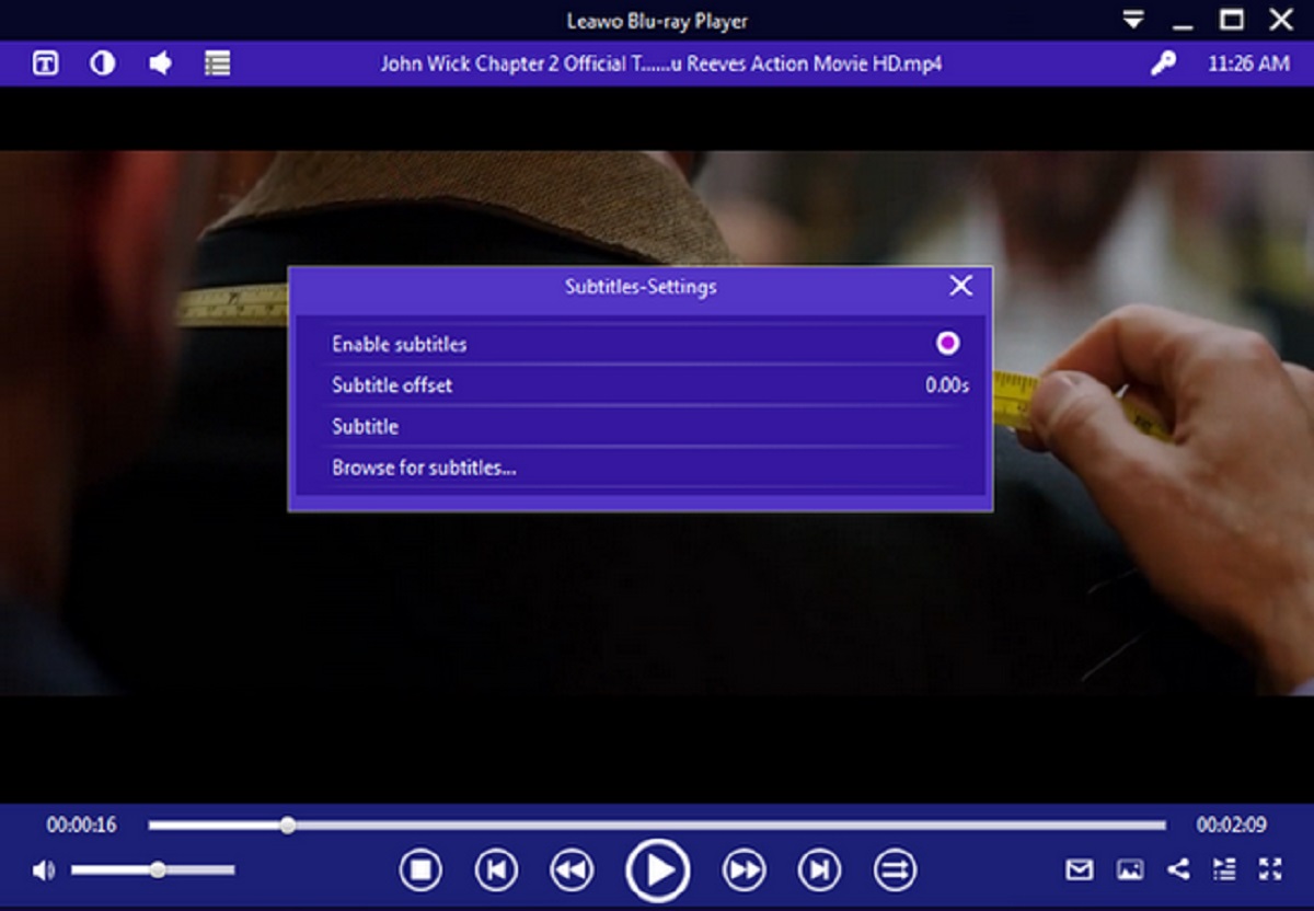 how-to-add-subtitles-to-a-blu-ray-movie