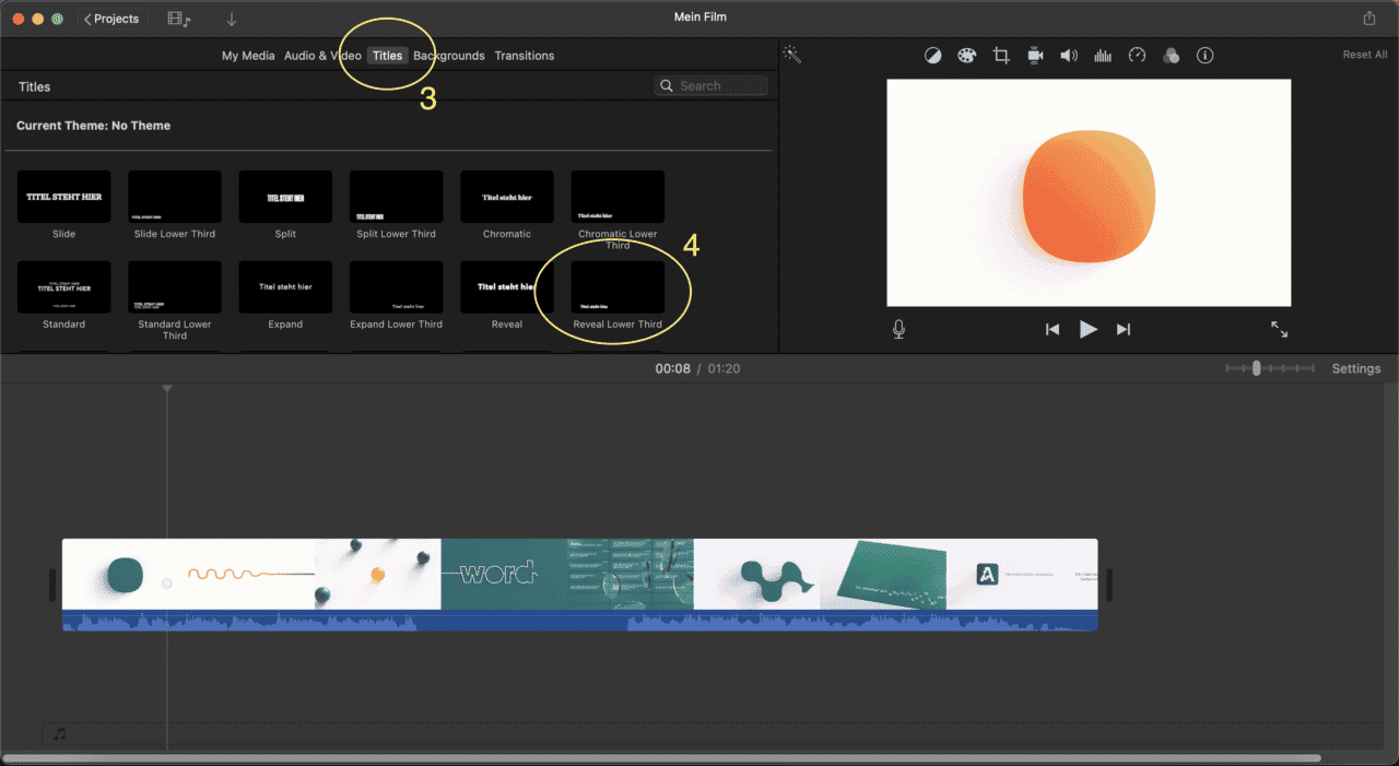 how-to-add-subtitles-to-a-video-in-imovie
