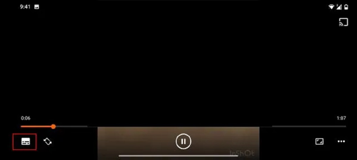 how-to-add-subtitles-to-a-video-on-android