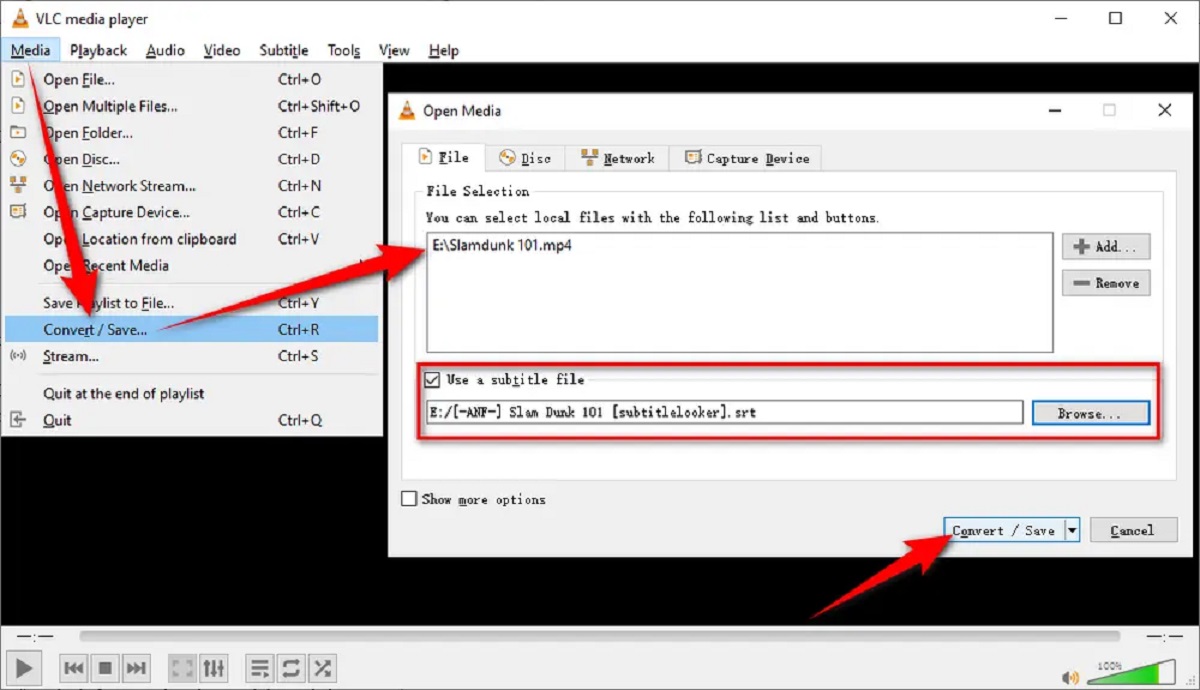 how-to-add-subtitles-to-a-video-permanently