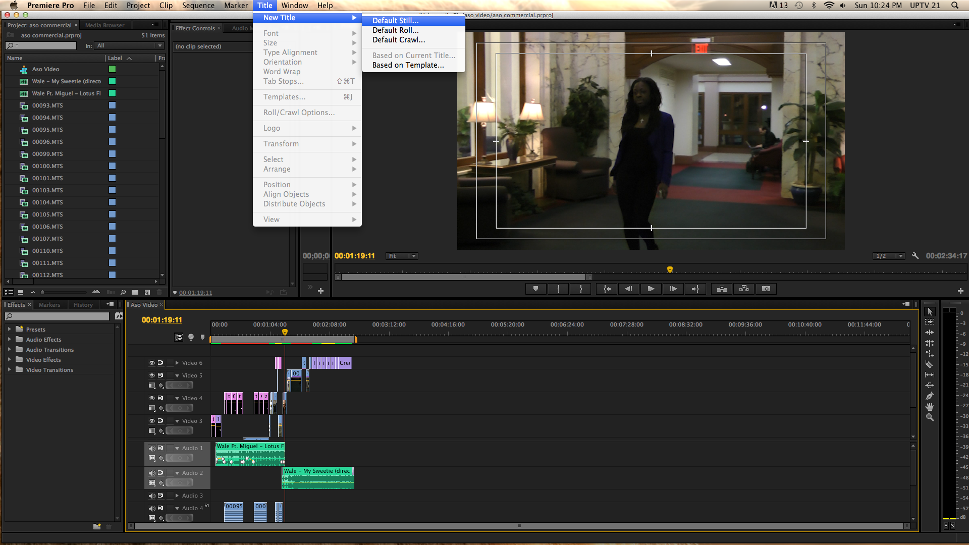 how-to-add-subtitles-to-premiere-pro