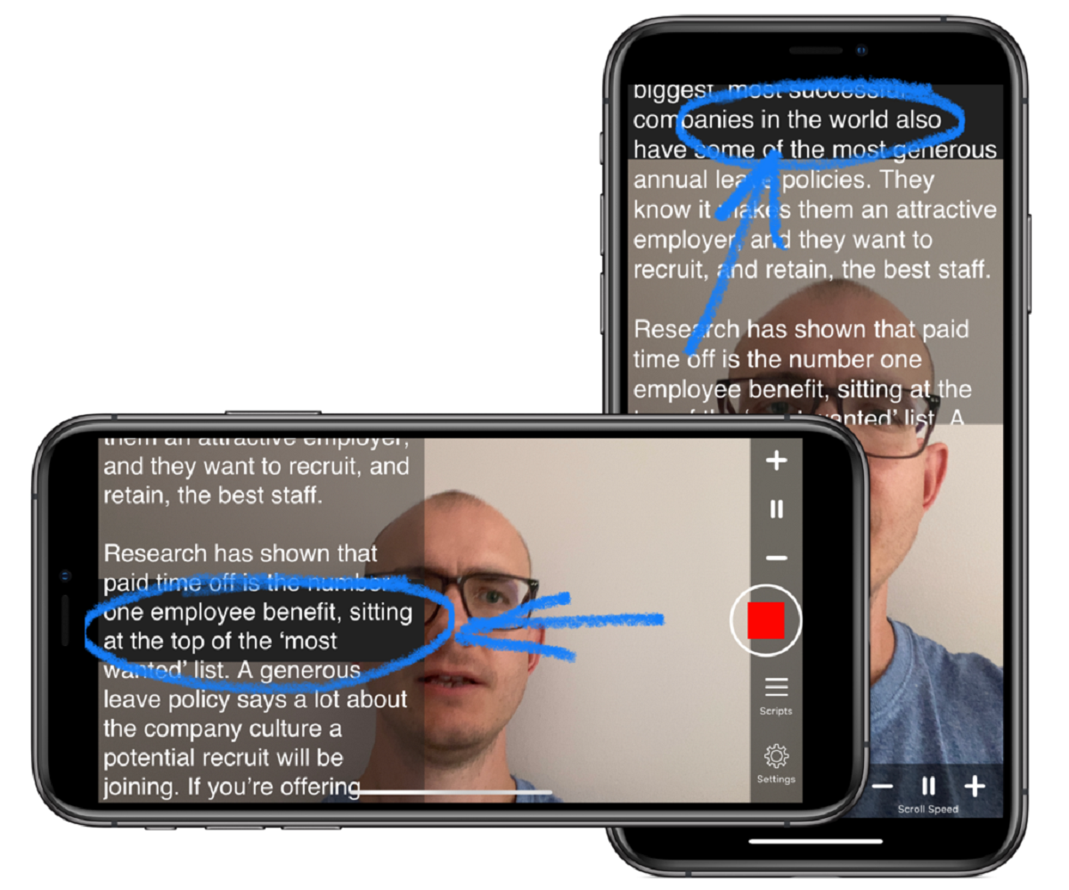 how-to-add-subtitles-to-video-on-iphone