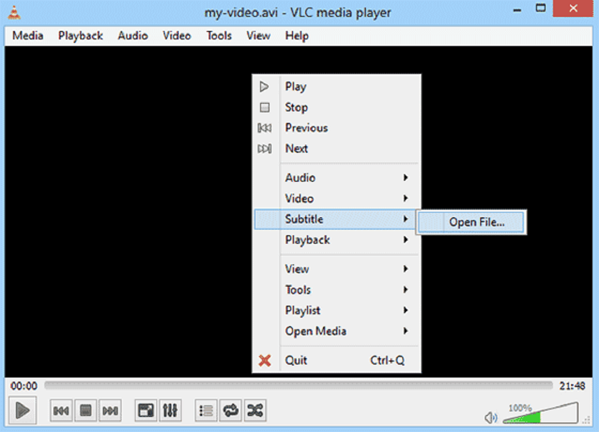 how-to-add-subtitles-to-vlc