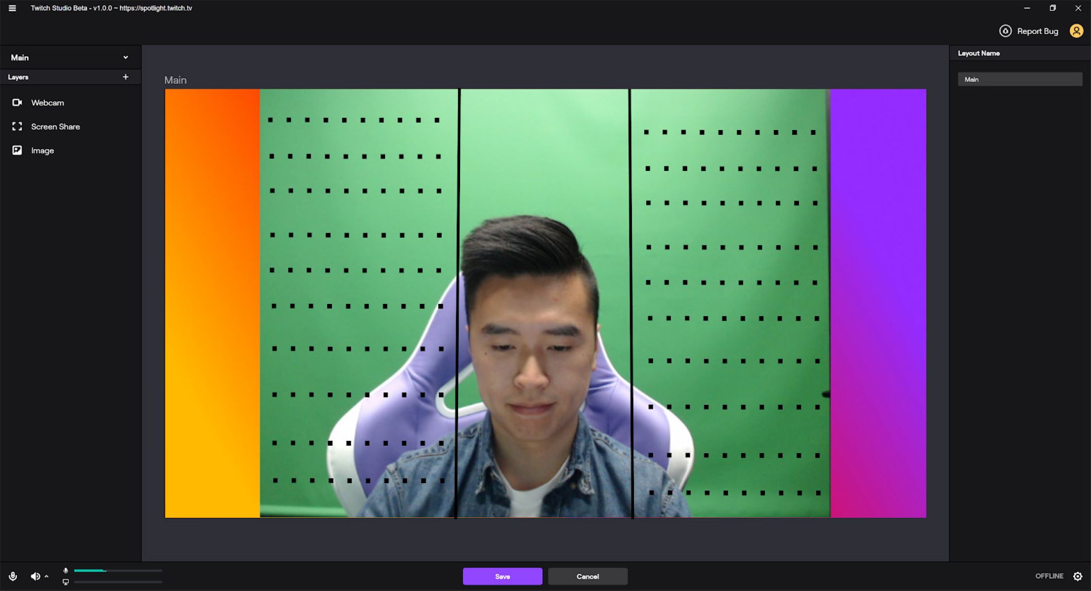 how-to-add-webcam-to-twitch-studio