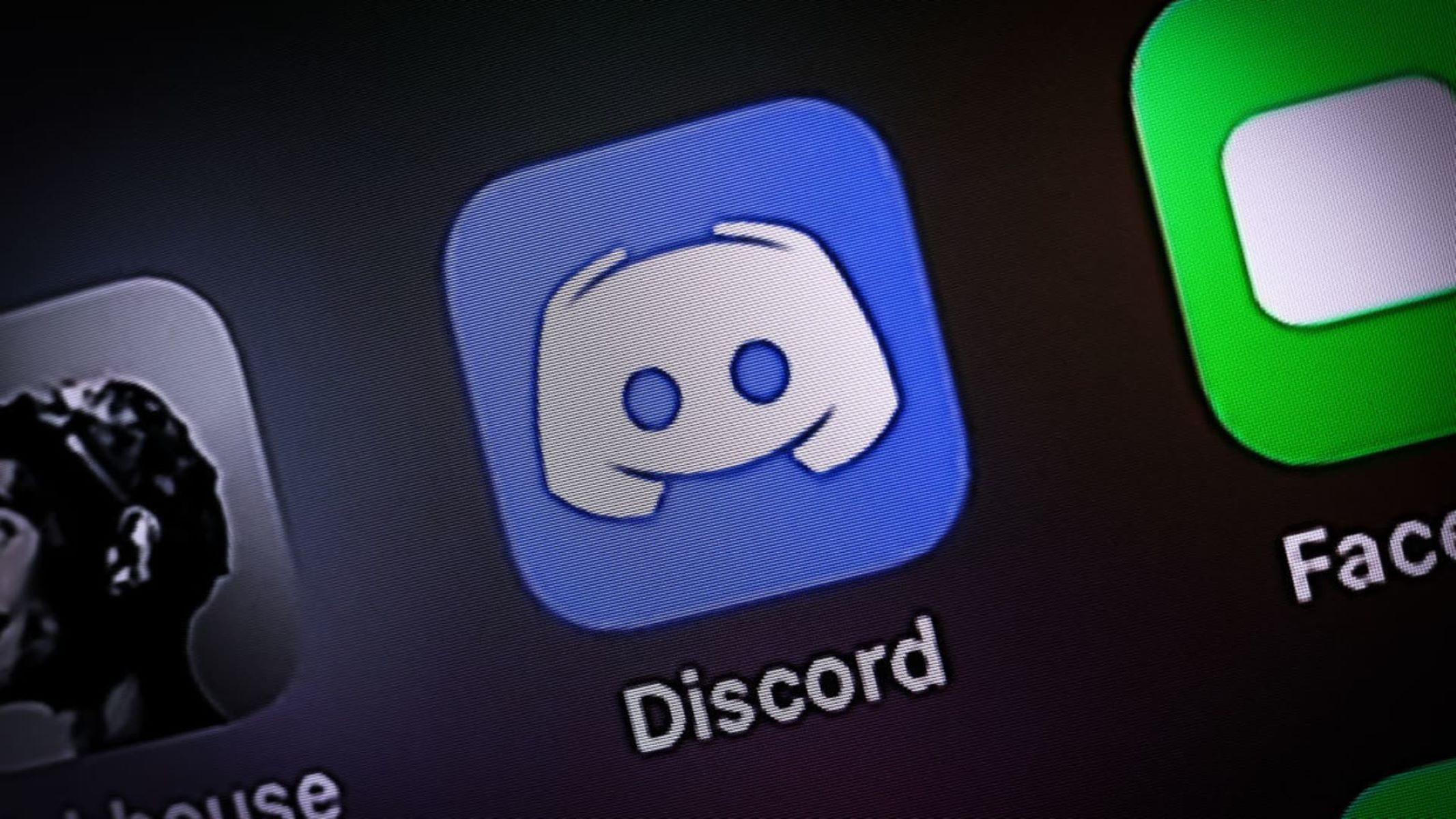 how-to-advertise-your-discord-server