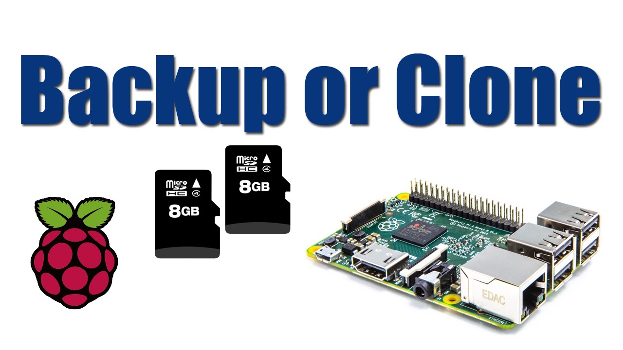 how-to-back-up-raspberry-pi-sd-card