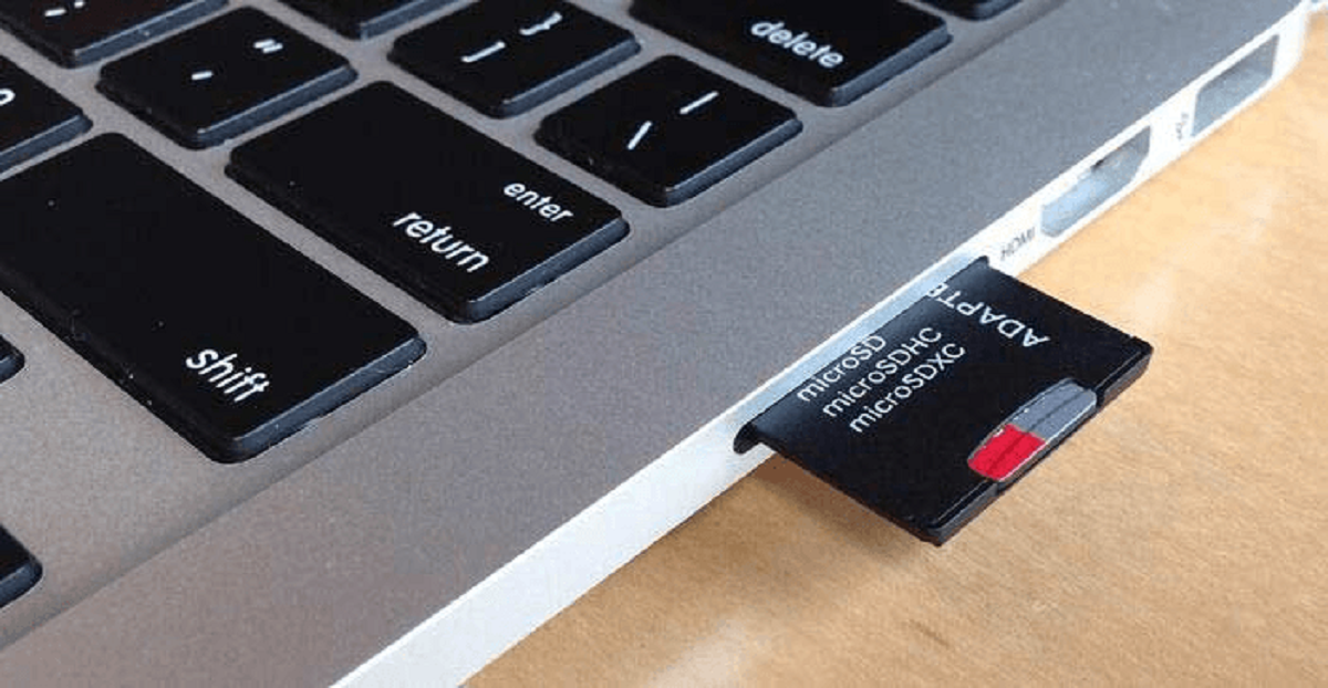 how-to-back-up-sd-card-before-formatting