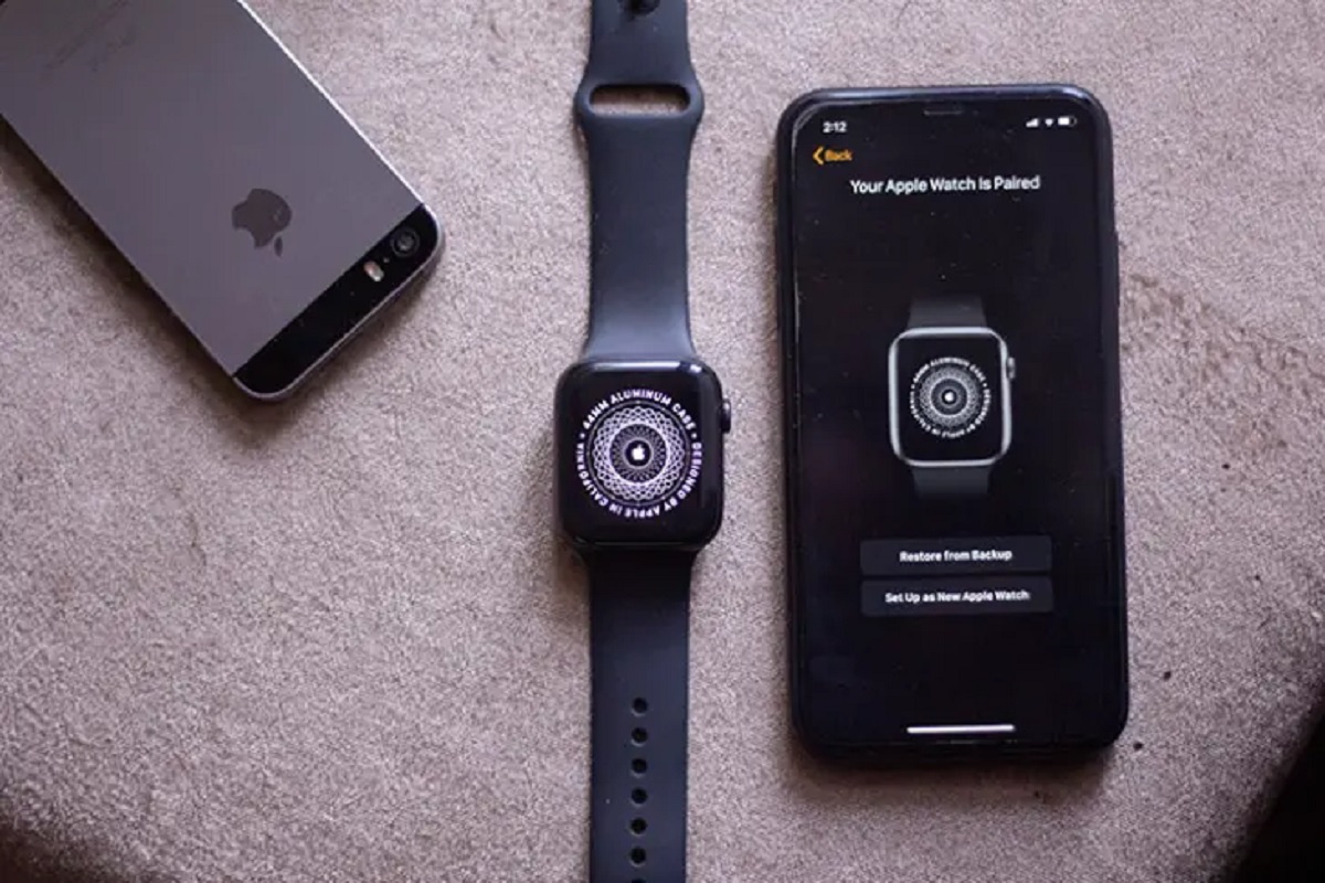 how-to-backup-apple-watch