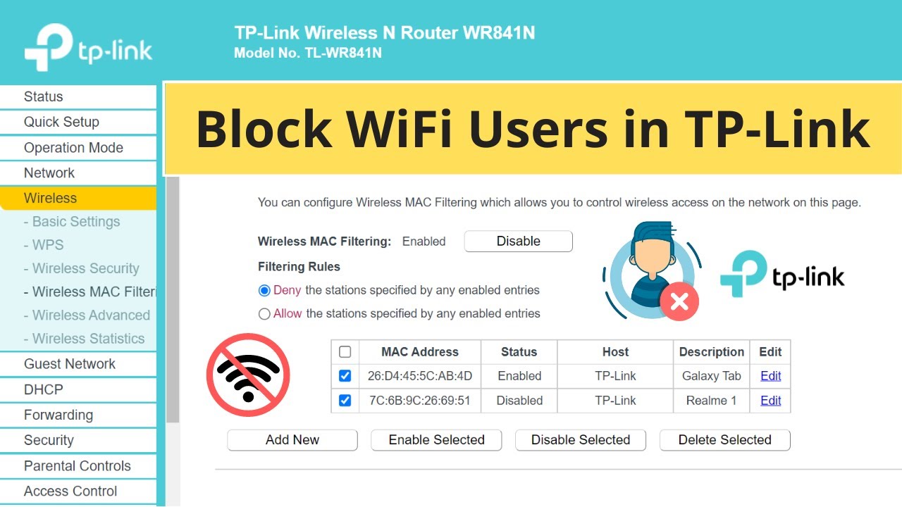 how-to-block-a-device-from-wifi
