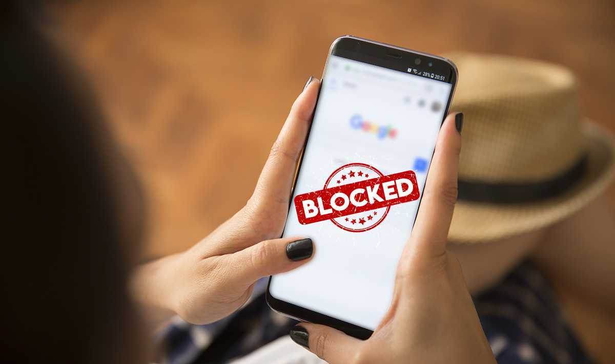 how-to-block-adults-websites-on-google-chrome-in-android-phone