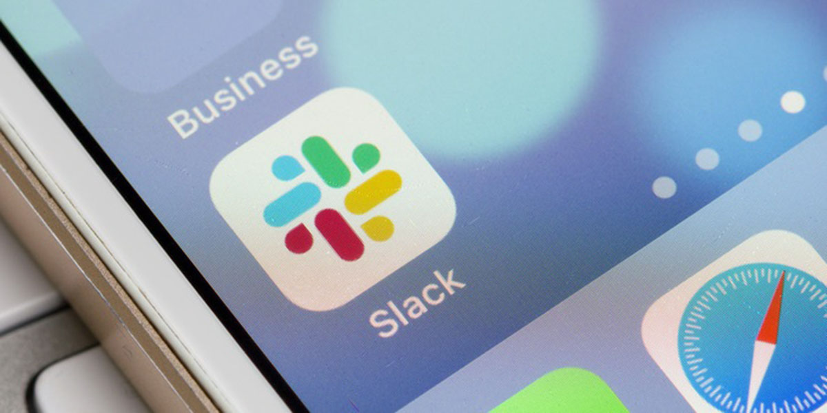 how-to-block-someone-in-slack