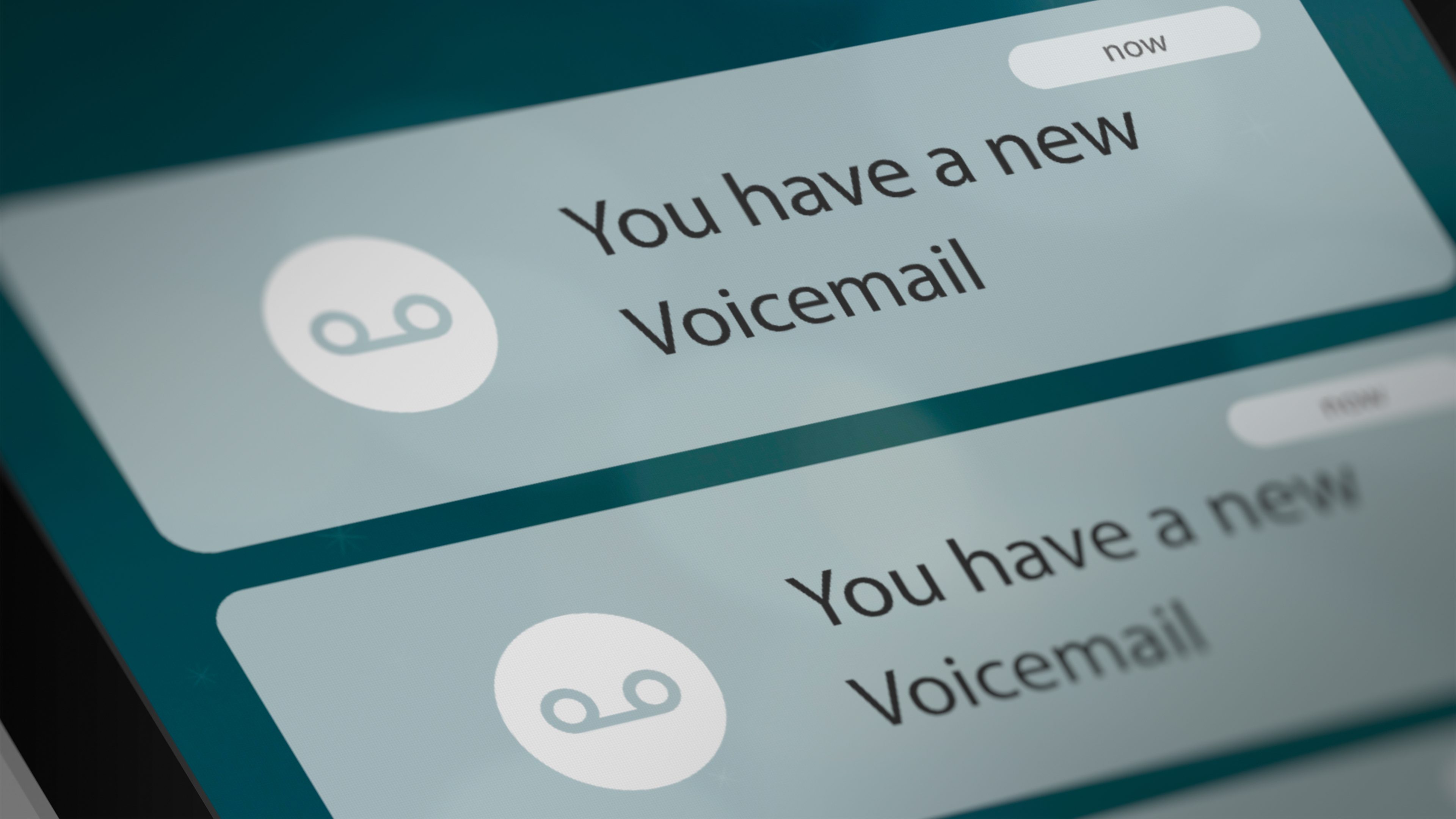 How To Block Voicemail On Android