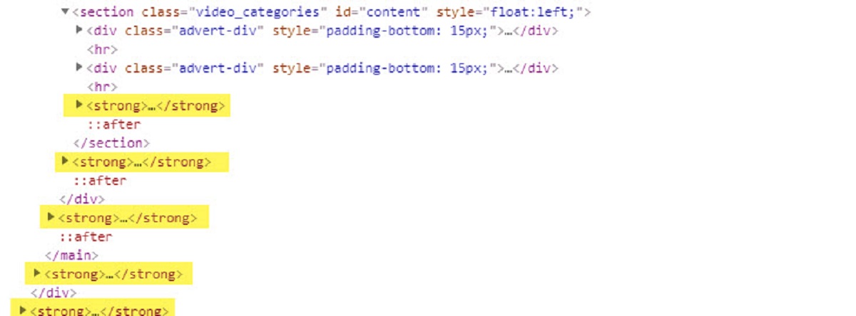 how-to-bold-text-in-php