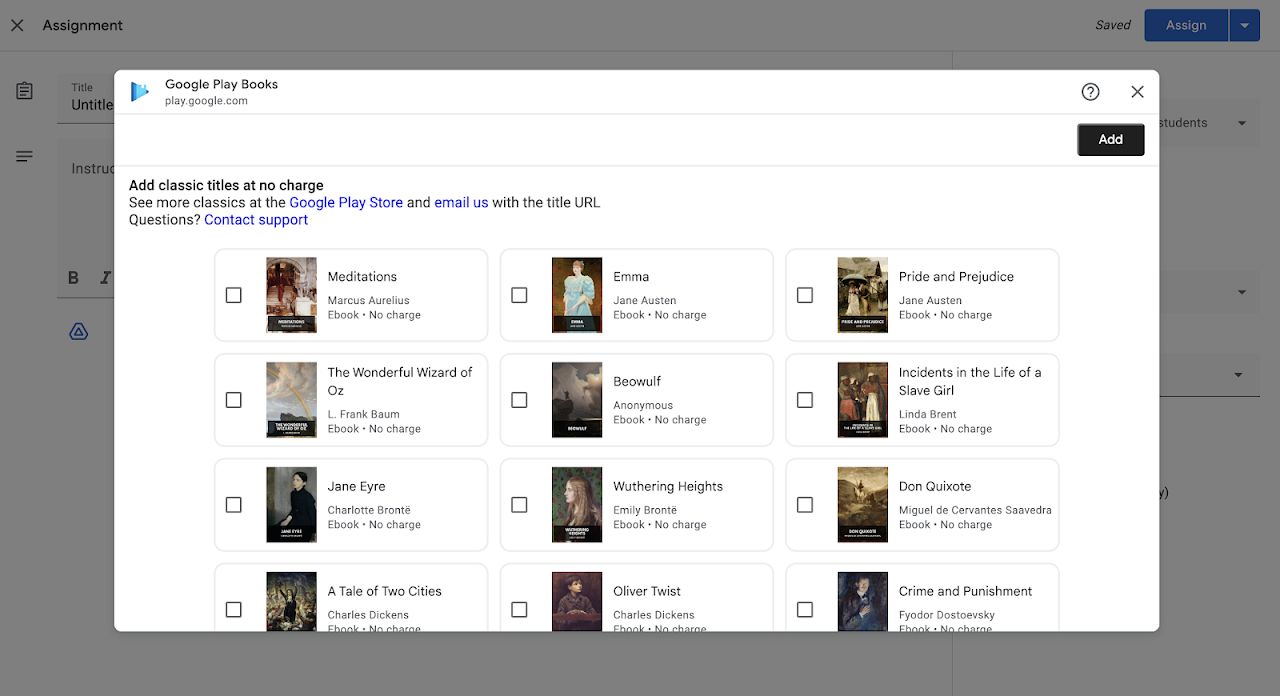 how-to-buy-ebook-on-google-play