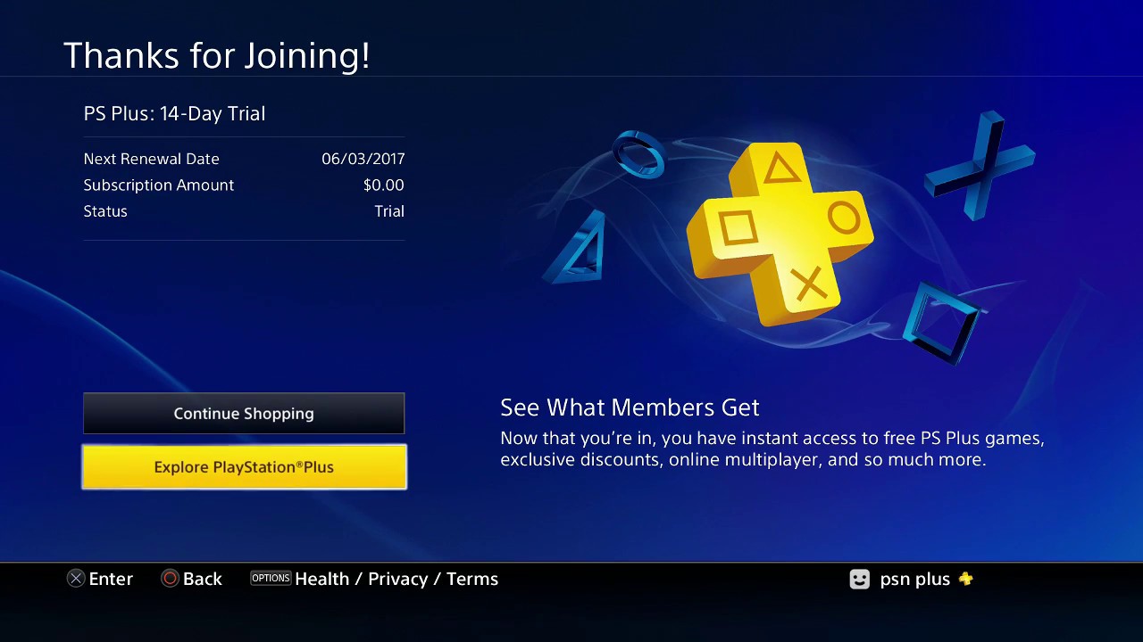 how-to-buy-playstation-plus-on-ps4