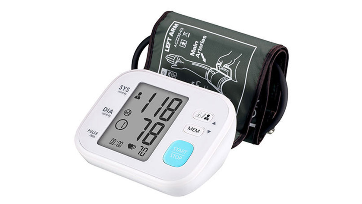 how-to-calibrate-blood-pressure-monitor