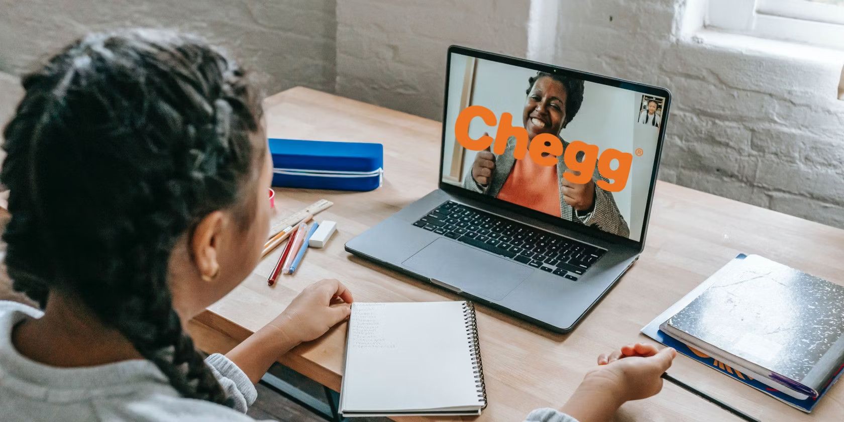 how-to-cancel-chegg-ebook-subscription