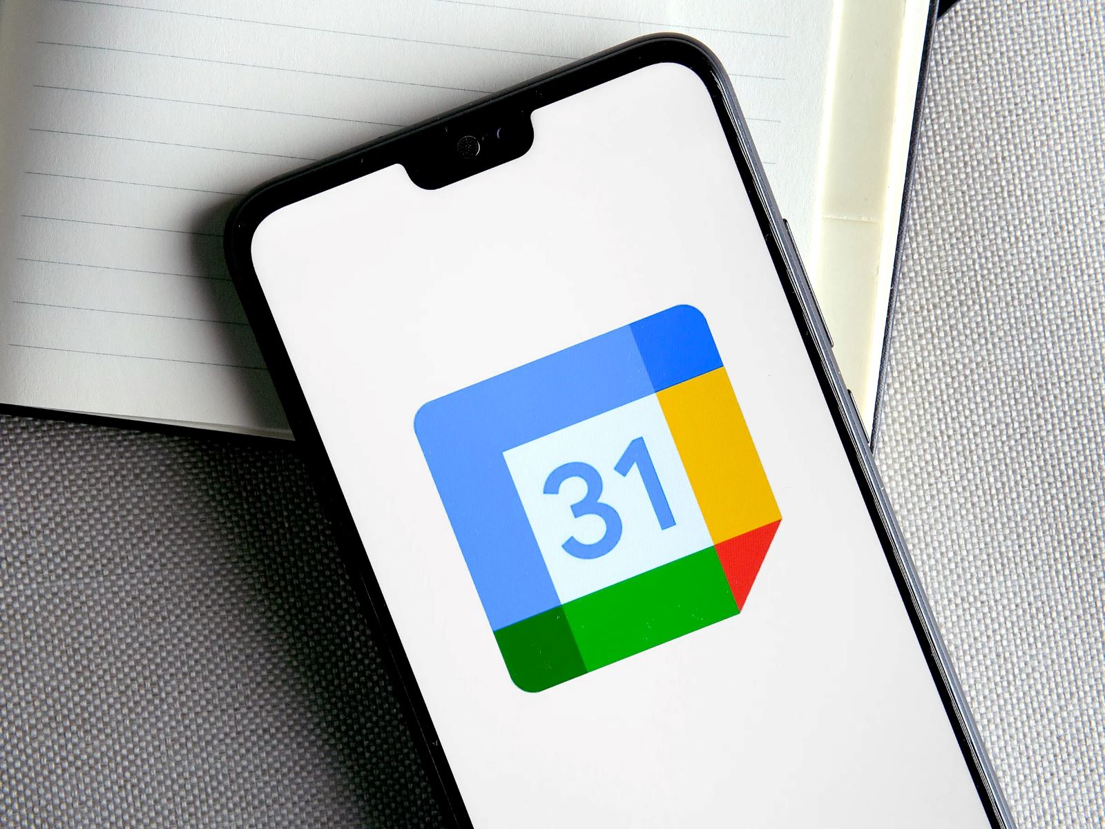 How Do I Move Events From One Google Calendar To Another Robots