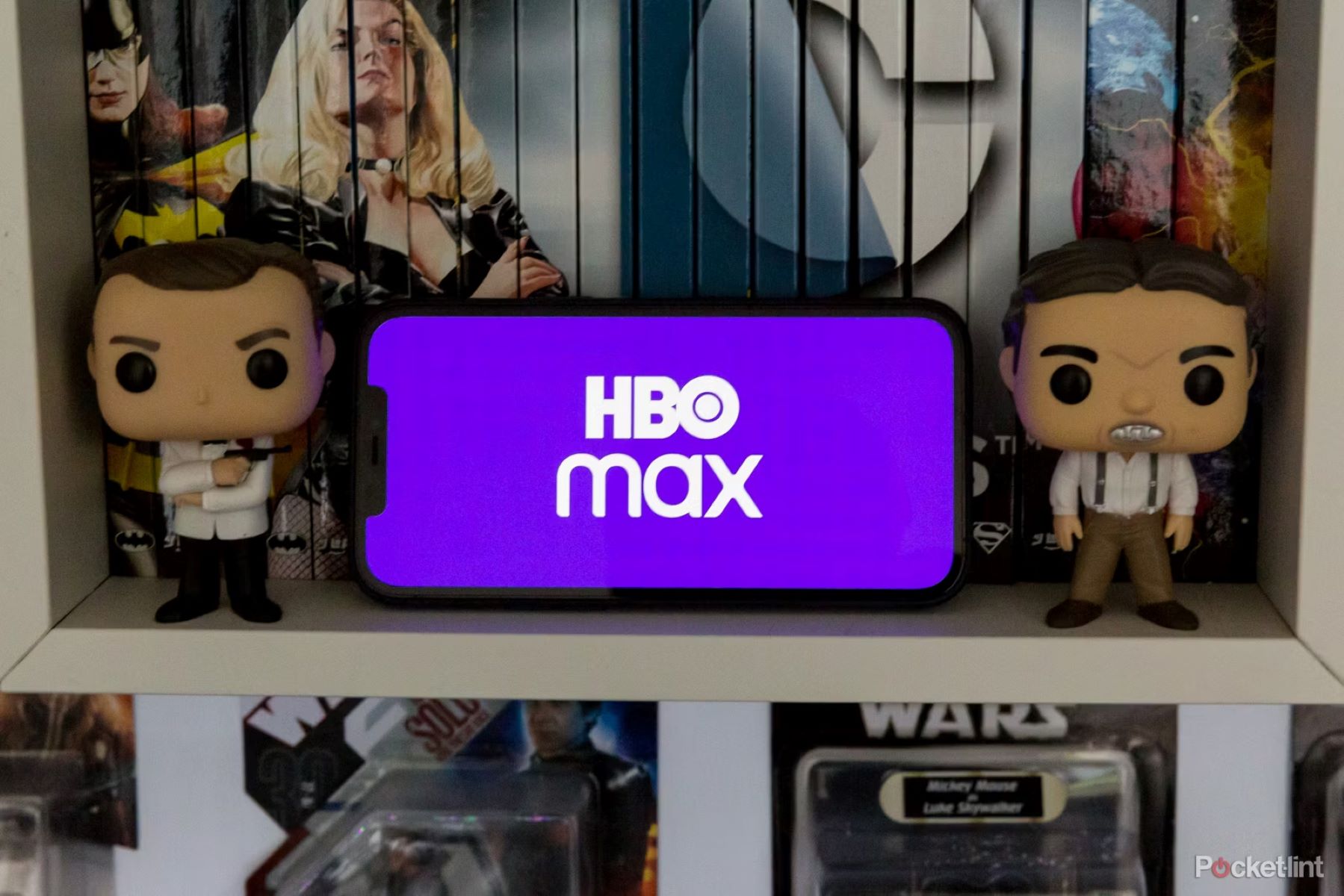 how-to-cancel-hbo-max