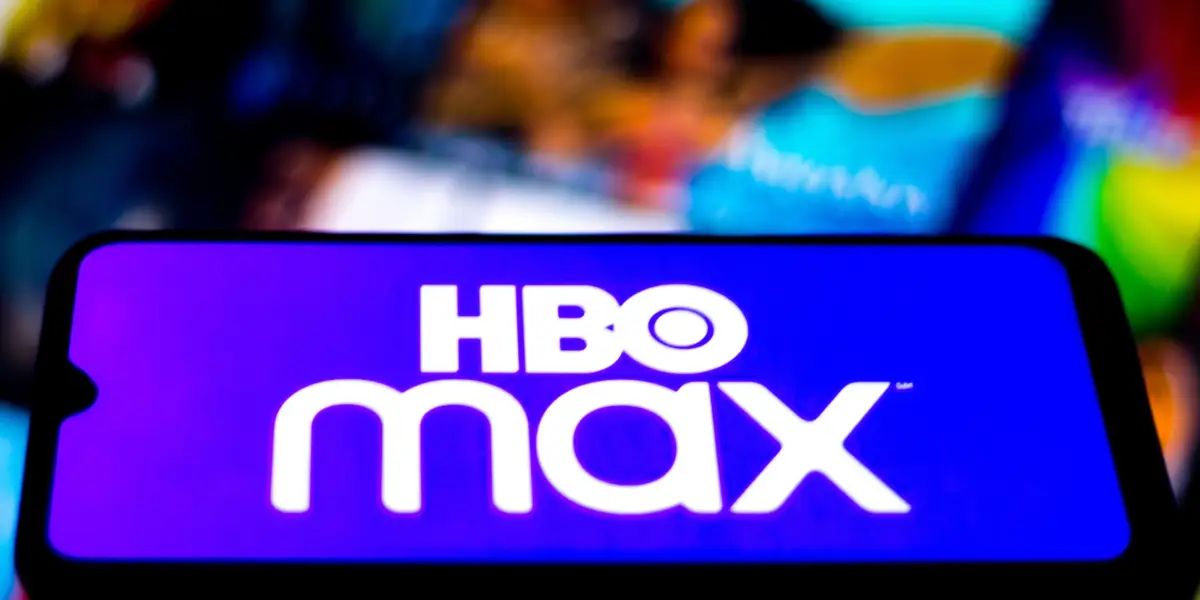 how-to-cancel-hbo-max-on-optimum