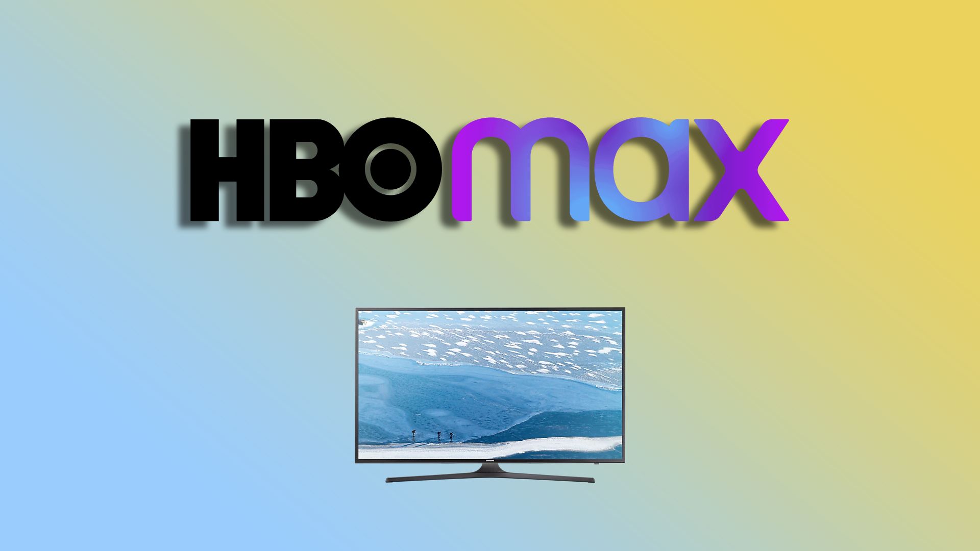 How To Cancel HBO Max Through Samsung
