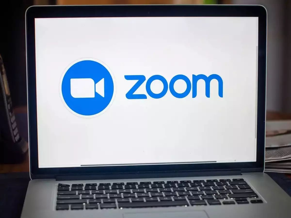 How To Cancel My Zoom Subscription