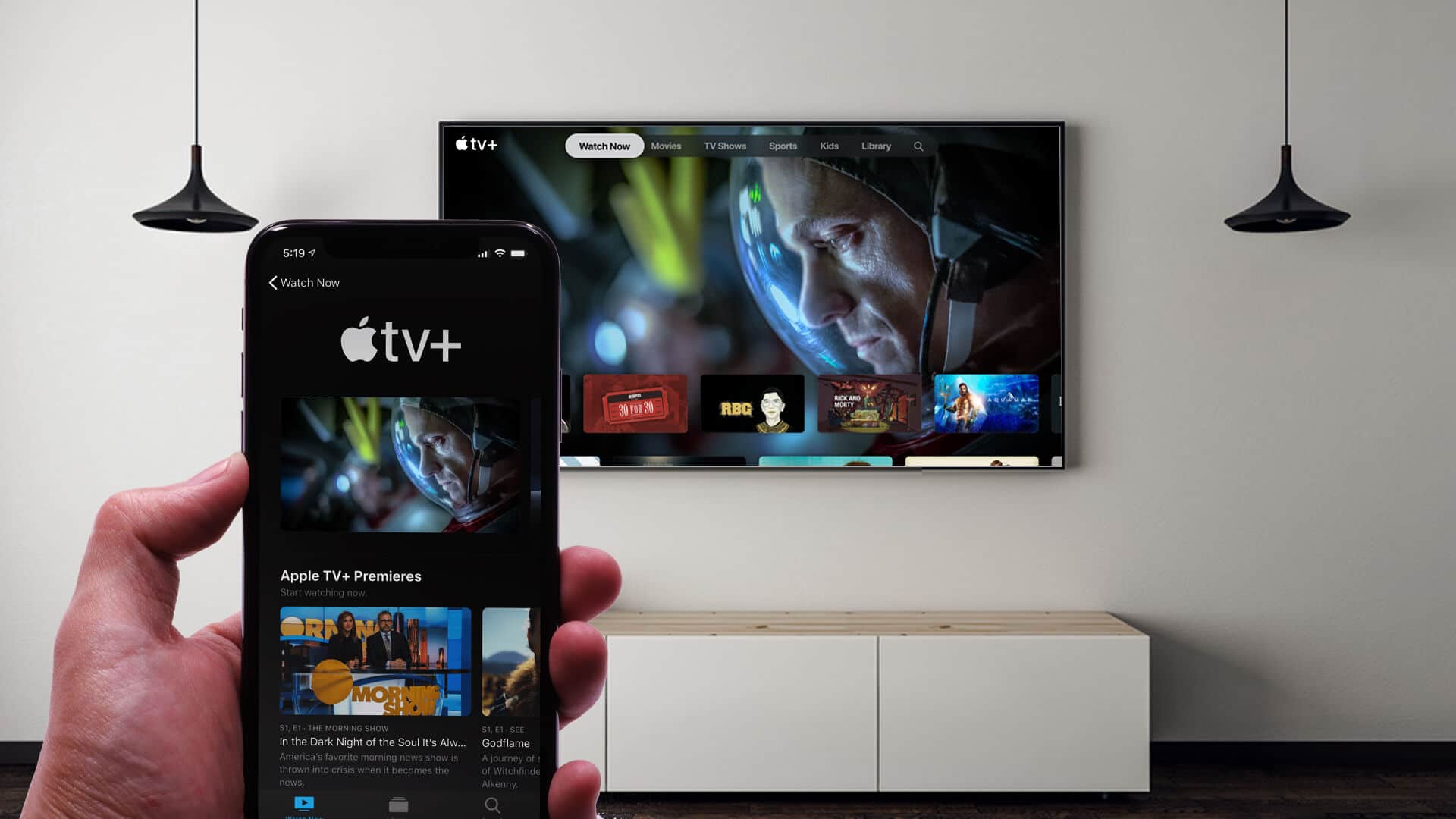 how-to-cast-apple-tv-to-google-chromecast