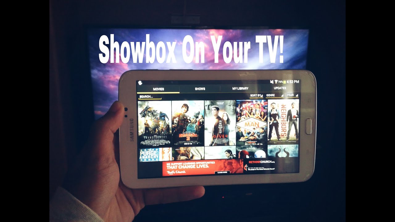 how-to-cast-showbox-to-chromecast-from-android