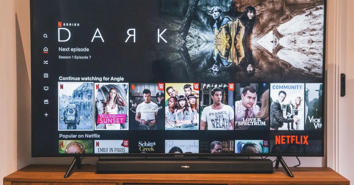 how-to-cast-to-a-non-smart-tv-without-chromecast