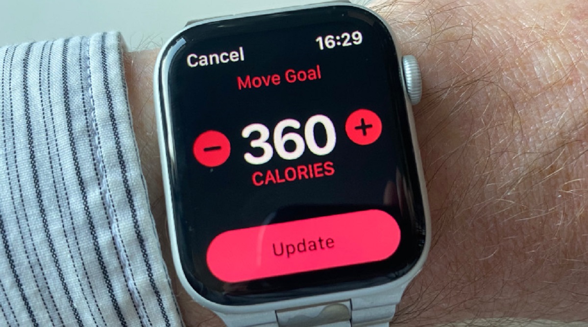 how-to-change-calorie-goals-on-apple-watch