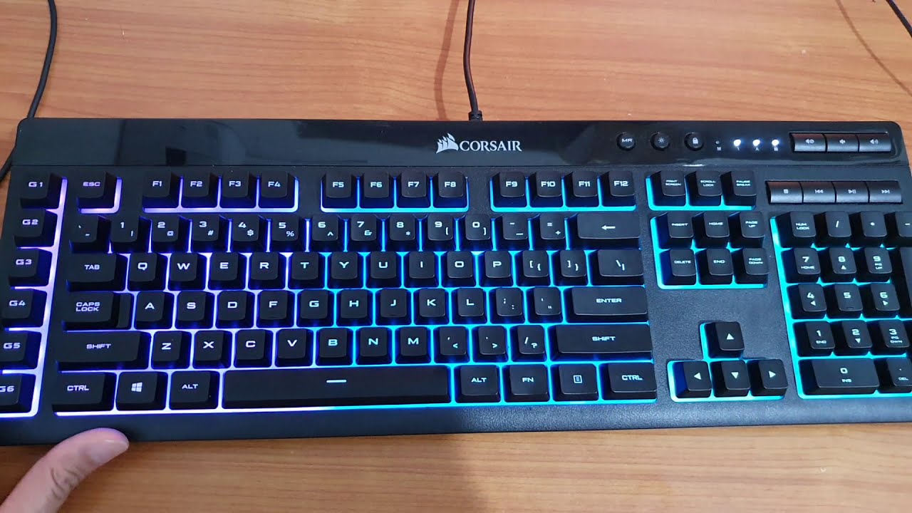 how-to-change-colors-on-corsair-keyboard