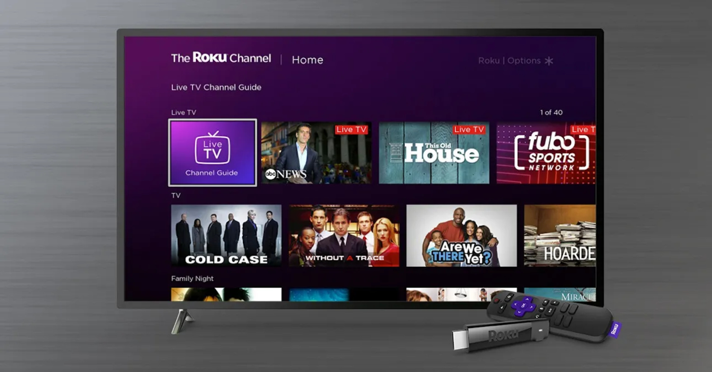 How To Change HDMI On Roku