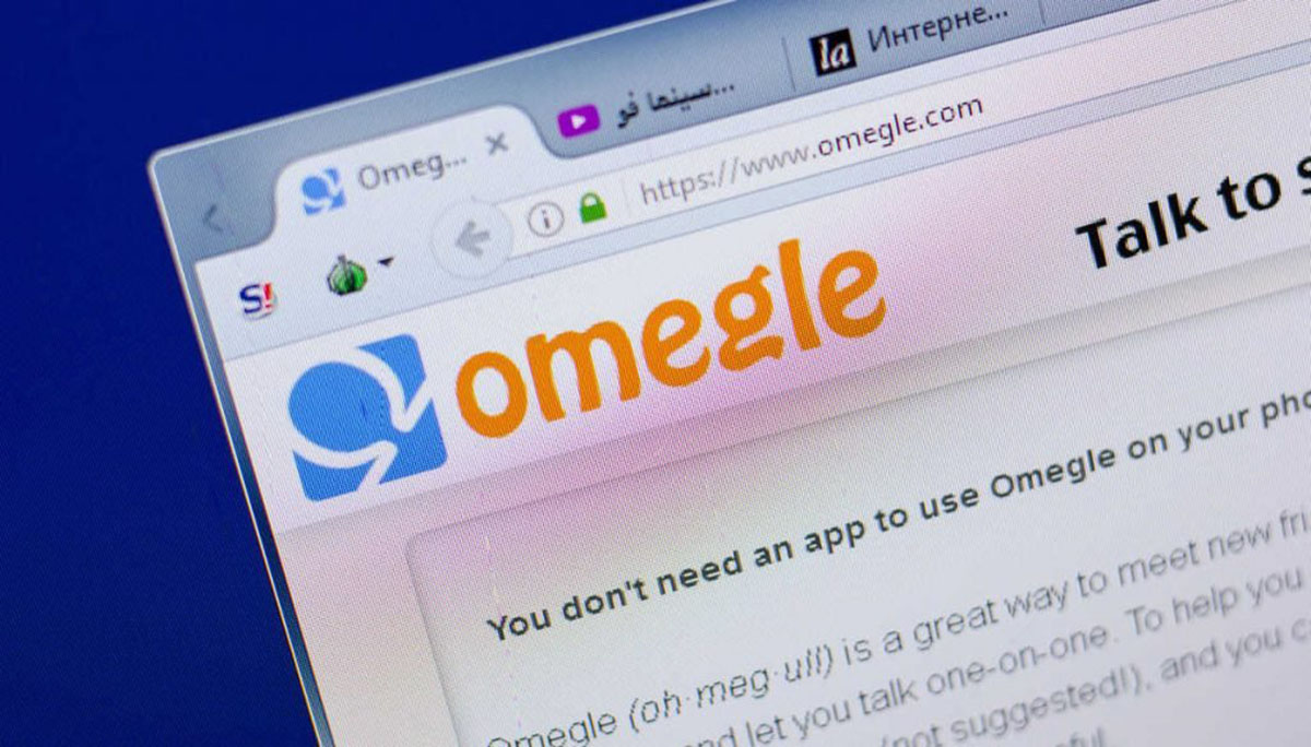 how-to-change-ip-address-on-omegle