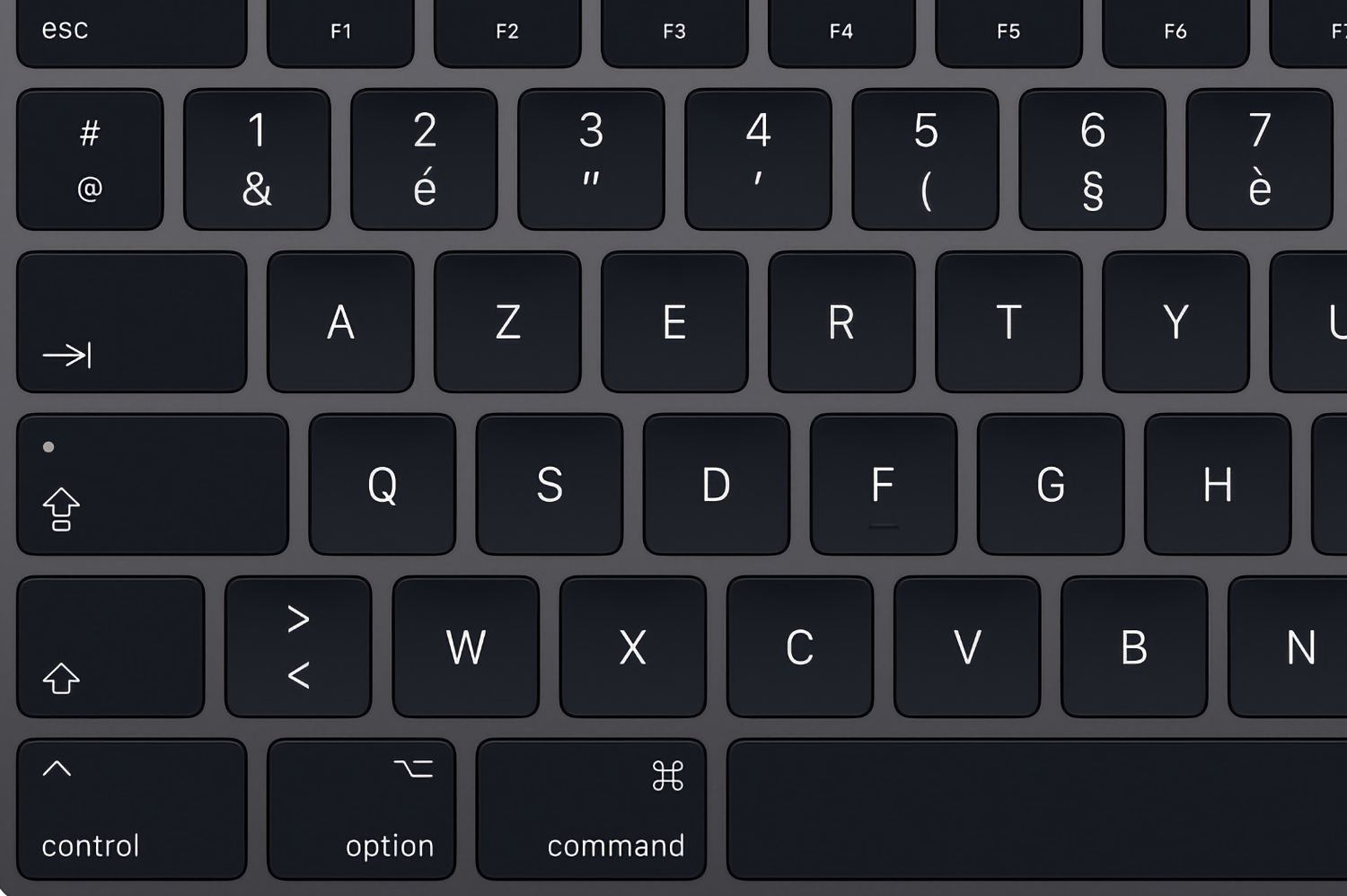 how-to-change-keyboard-language-mac