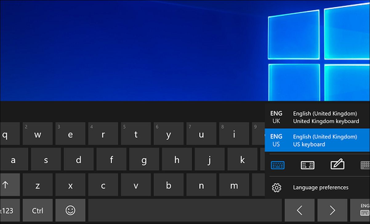 how-to-change-keyboard-shortcut