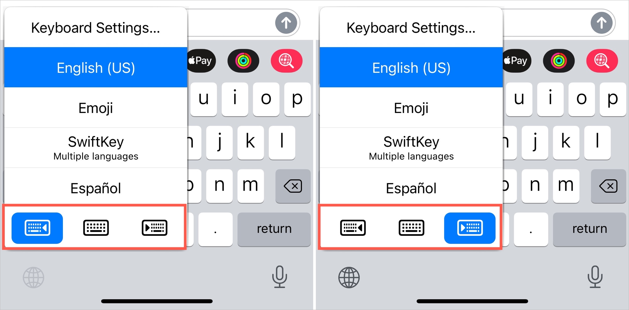 how-to-change-language-on-iphone-keyboard