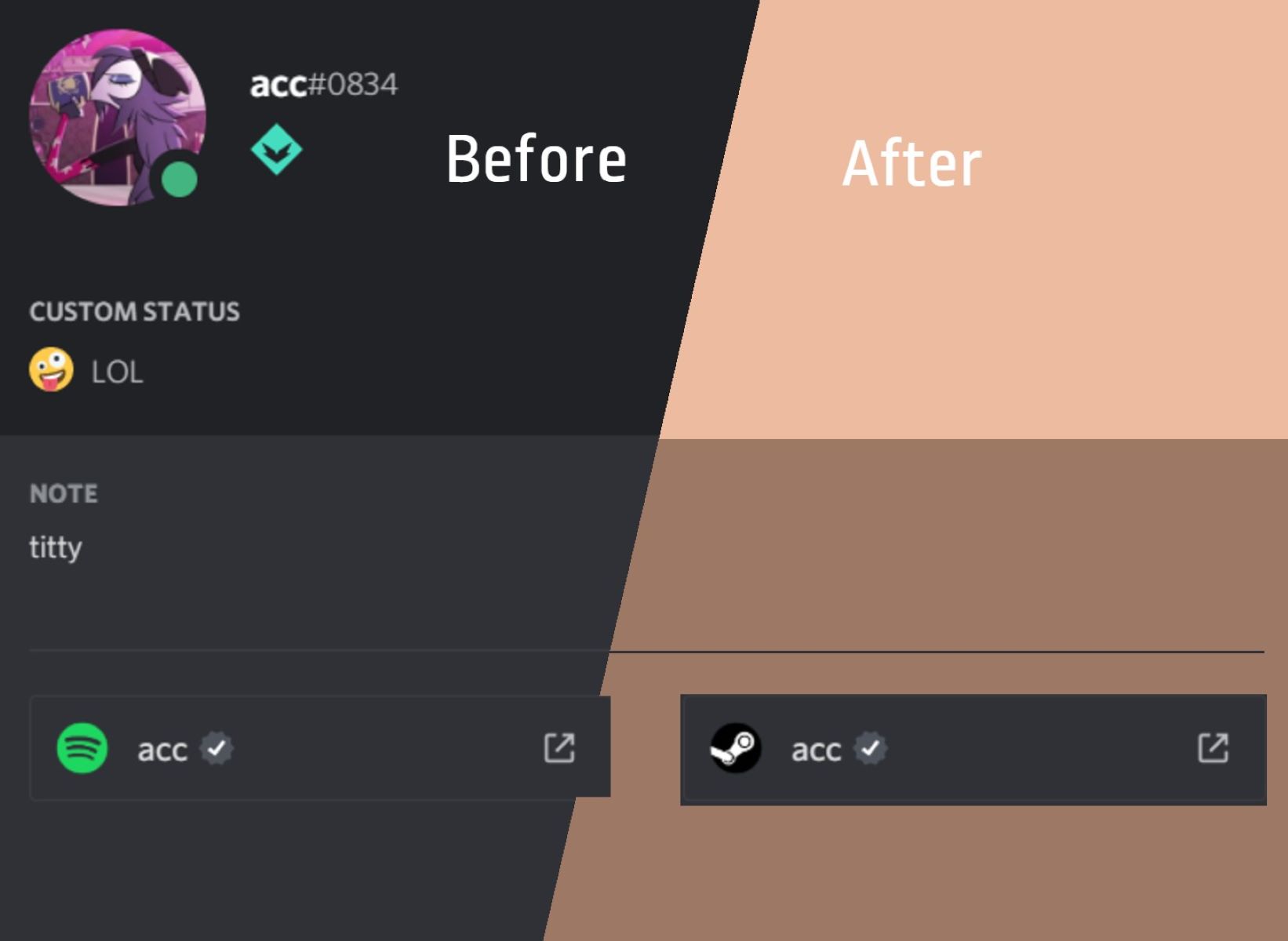 how-to-change-name-colors-on-discord