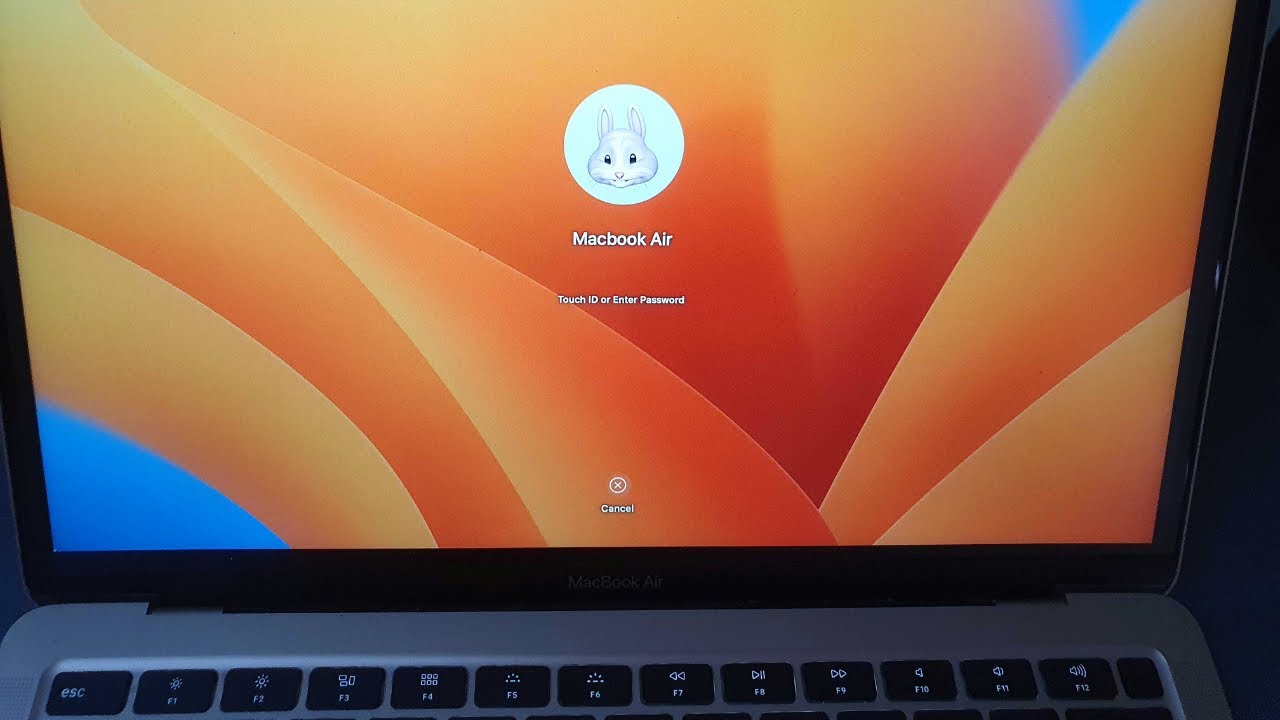 how-to-change-name-of-macbook-pro
