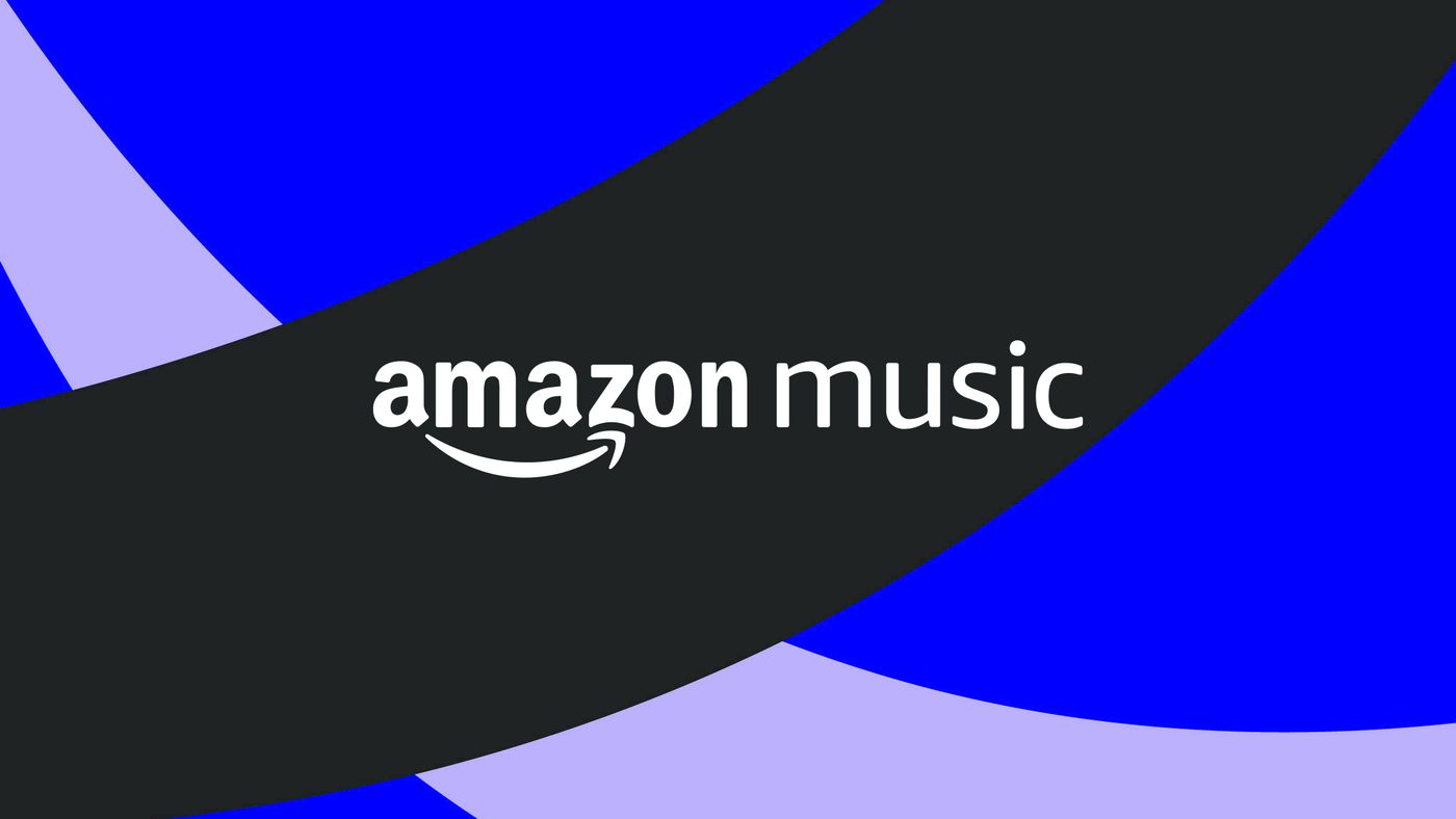How To Change Payment Method For Amazon Music